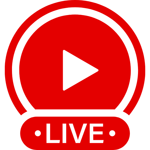 Yourfavpeachh | Live Webcam Shows & Interactive Adult Entertainment